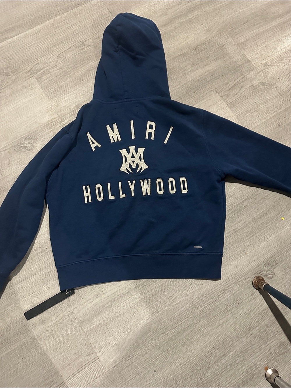 Kids Jackets & Coats Subcategory Identification